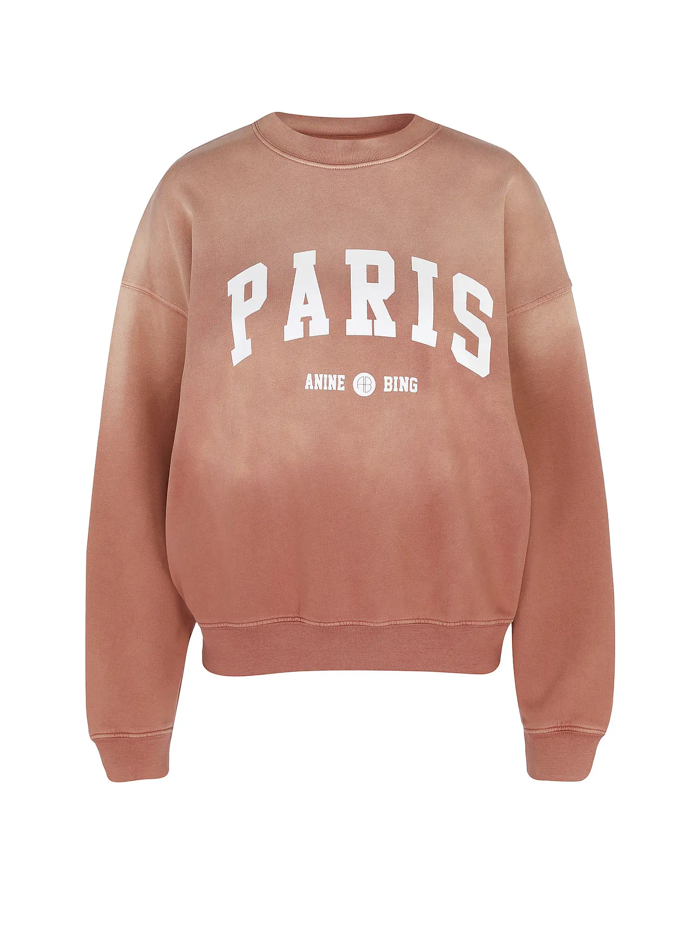 ANINE BING | Sweater JACI | 